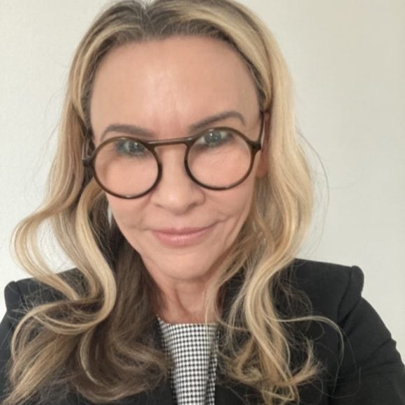 Valerie Stern