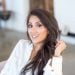 Sheila Farhang, MD