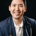 Daniel Sugai, MD