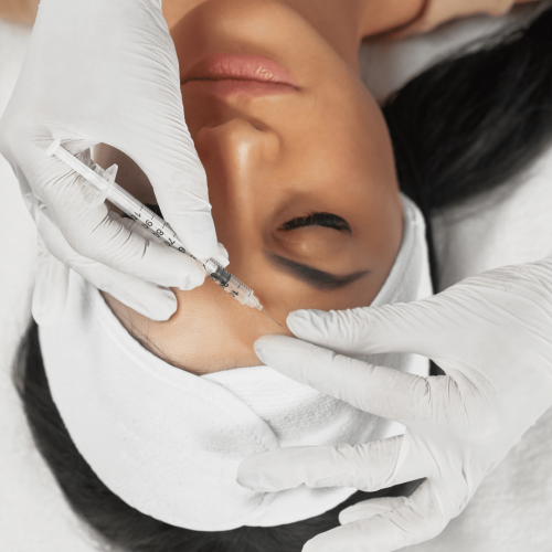 Derma Filler
