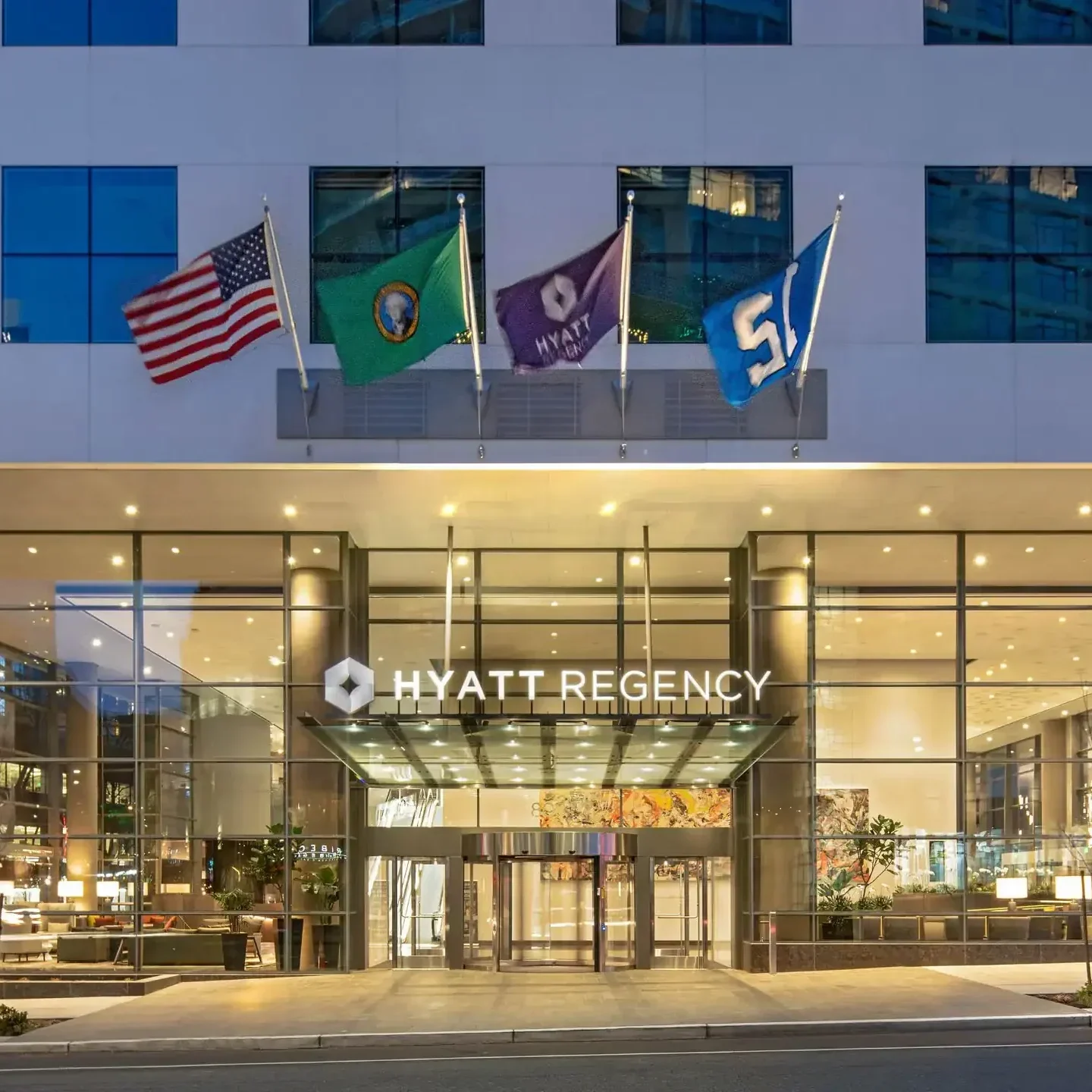 Hyatt-Regency-Seattle-P140-Hotel-Exterior.16x9