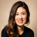 Jackie Kim Photo