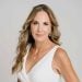 Julie Acarrgui