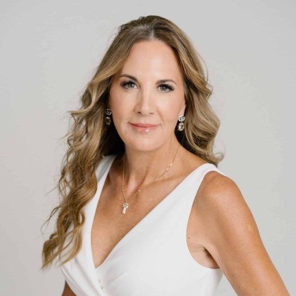 Julie Acarrgui