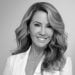 Lori Robertson (1)