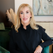 Wendy Pickett, RN