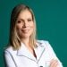 Martha Viera MD