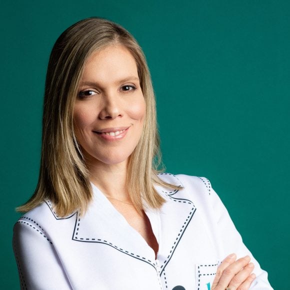 Martha Viera MD
